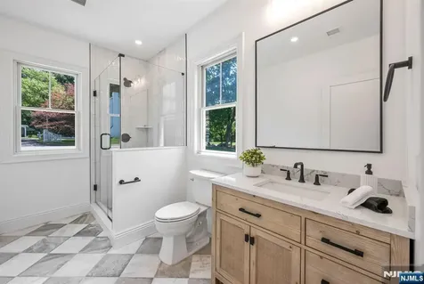 91 Brookside Road Ramsey NJ 07446