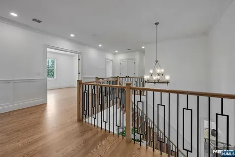 91 Brookside Road Ramsey NJ 07446
