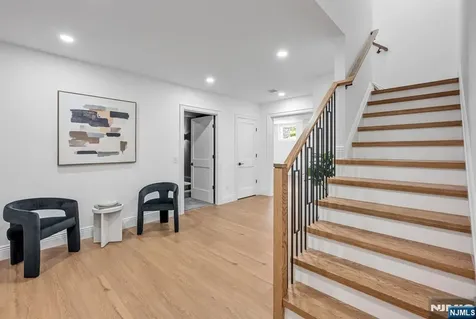 91 Brookside Road Ramsey NJ 07446
