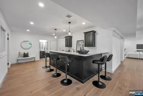 91 Brookside Road Ramsey NJ 07446