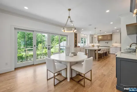 91 Brookside Road Ramsey NJ 07446