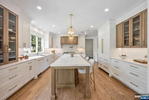 91 Brookside Road Ramsey NJ 07446