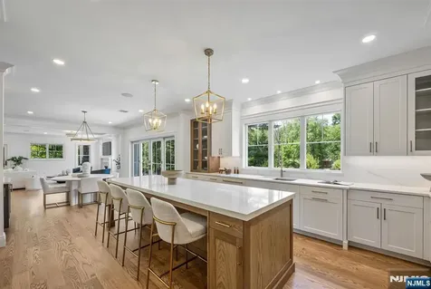 91 Brookside Road Ramsey NJ 07446