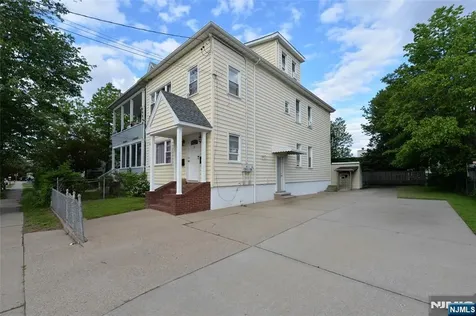 6 May Street Wallington NJ 07057
