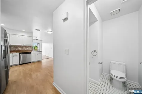 304 Heights Drive Haledon NJ 07508