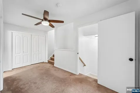 304 Heights Drive Haledon NJ 07508