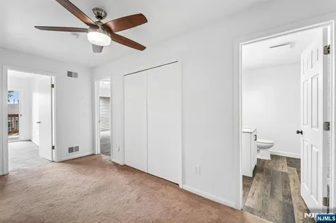 304 Heights Drive Haledon NJ 07508