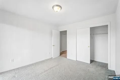 304 Heights Drive Haledon NJ 07508