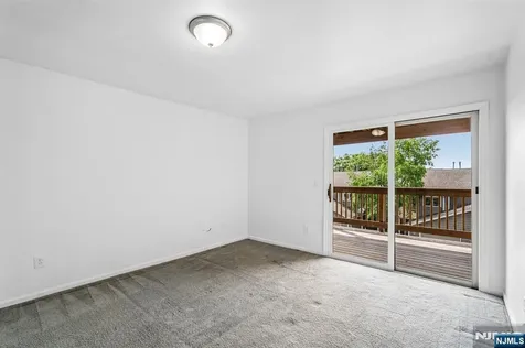 304 Heights Drive Haledon NJ 07508