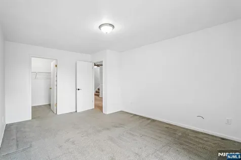 304 Heights Drive Haledon NJ 07508