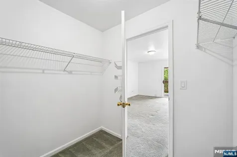 304 Heights Drive Haledon NJ 07508