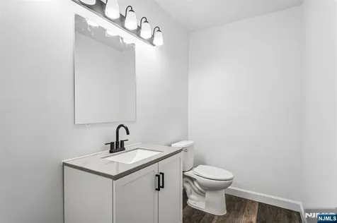 304 Heights Drive Haledon NJ 07508
