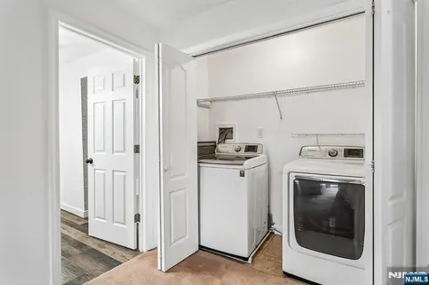 304 Heights Drive Haledon NJ 07508