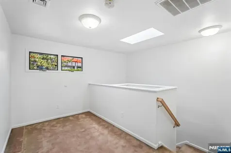 304 Heights Drive Haledon NJ 07508