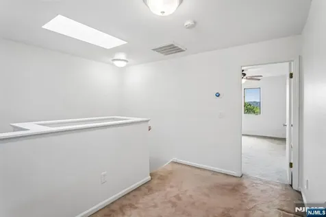 304 Heights Drive Haledon NJ 07508