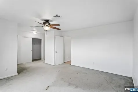 304 Heights Drive Haledon NJ 07508