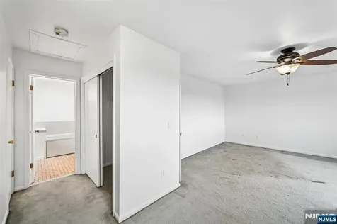 304 Heights Drive Haledon NJ 07508