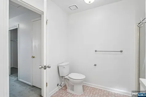 304 Heights Drive Haledon NJ 07508
