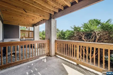 304 Heights Drive Haledon NJ 07508