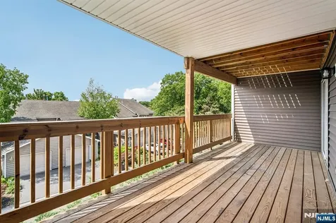 304 Heights Drive Haledon NJ 07508
