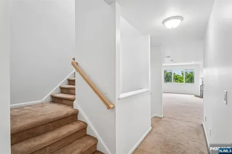 304 Heights Drive Haledon NJ 07508