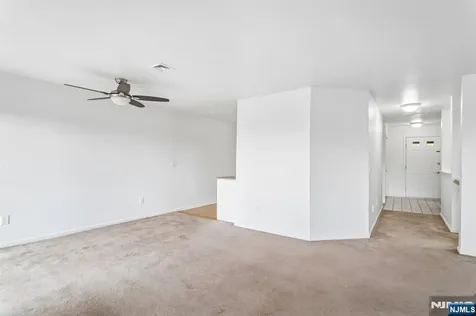 304 Heights Drive Haledon NJ 07508