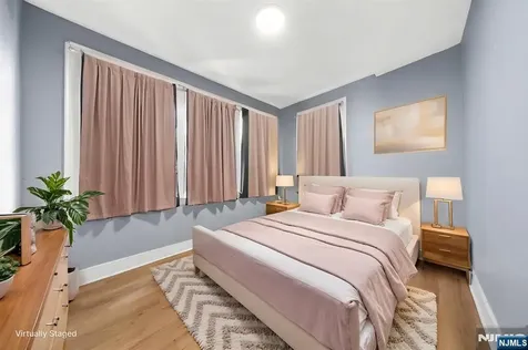 79 Delmar Place Irvington NJ 07111