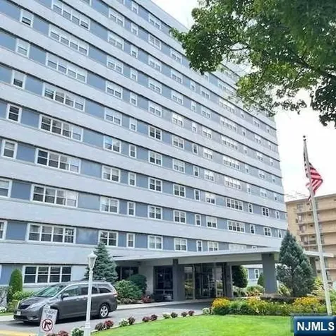 280 Prospect Avenue Hackensack NJ 07601