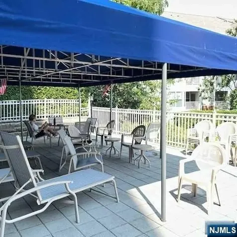 280 Prospect Avenue Hackensack NJ 07601