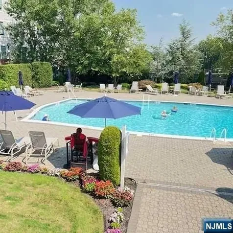 280 Prospect Avenue Hackensack NJ 07601