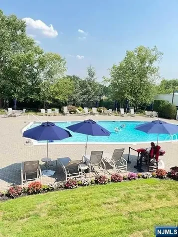 280 Prospect Avenue Hackensack NJ 07601