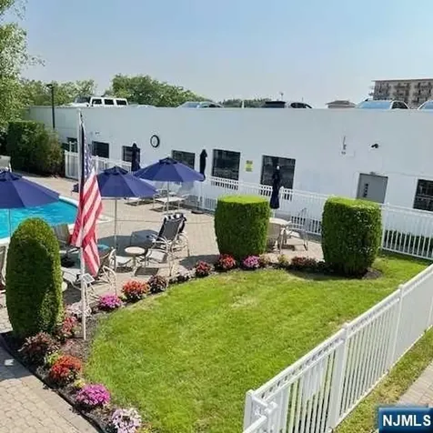 280 Prospect Avenue Hackensack NJ 07601
