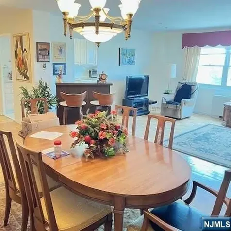280 Prospect Avenue Hackensack NJ 07601