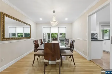 613 Fir Court Norwood NJ 07648