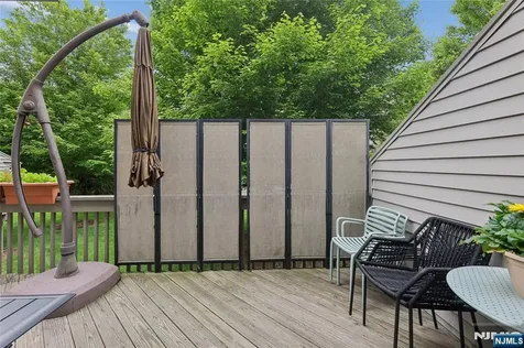 613 Fir Court Norwood NJ 07648