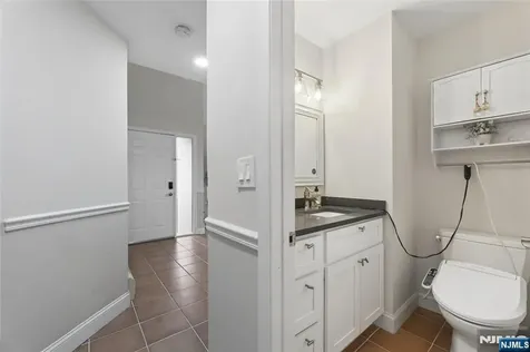 613 Fir Court Norwood NJ 07648