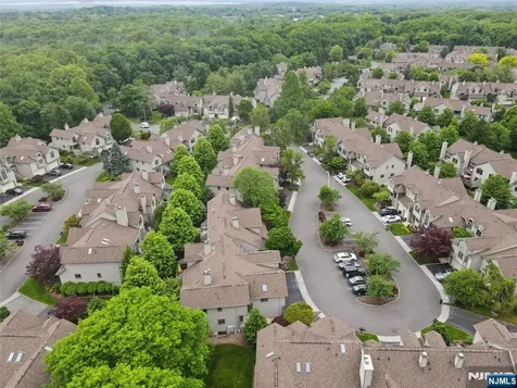 613 Fir Court Norwood NJ 07648