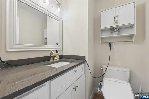 613 Fir Court Norwood NJ 07648