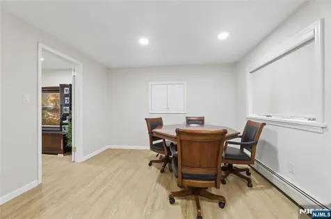 613 Fir Court Norwood NJ 07648