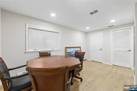 613 Fir Court Norwood NJ 07648
