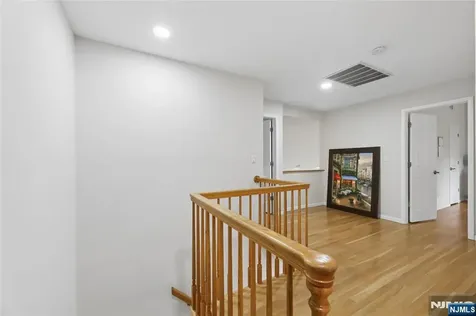 613 Fir Court Norwood NJ 07648
