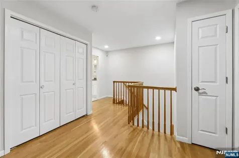 613 Fir Court Norwood NJ 07648