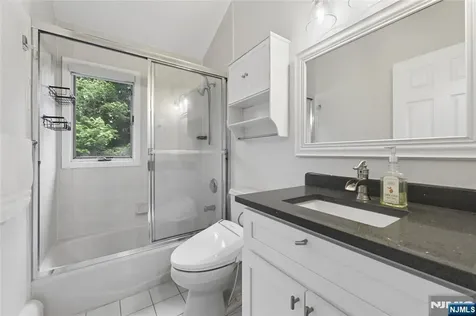 613 Fir Court Norwood NJ 07648