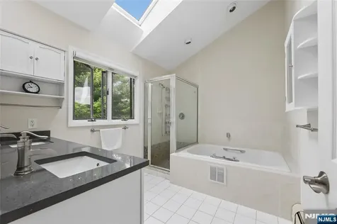 613 Fir Court Norwood NJ 07648