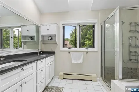 613 Fir Court Norwood NJ 07648