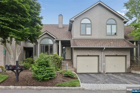 613 Fir Court Norwood NJ 07648