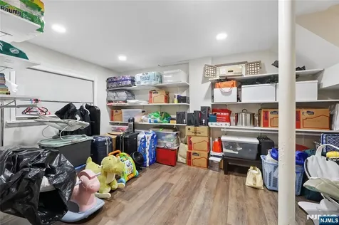 613 Fir Court Norwood NJ 07648