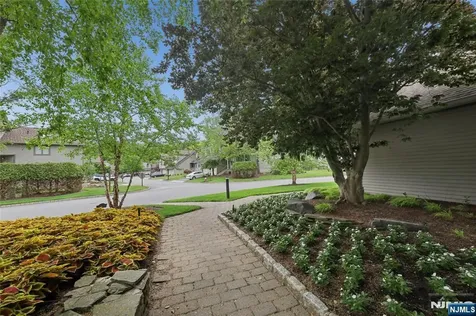 613 Fir Court Norwood NJ 07648