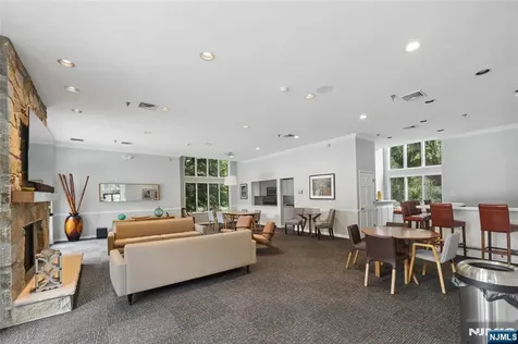 613 Fir Court Norwood NJ 07648