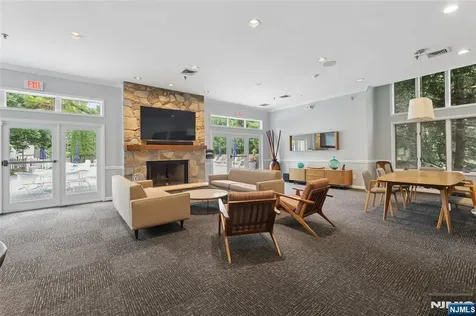 613 Fir Court Norwood NJ 07648